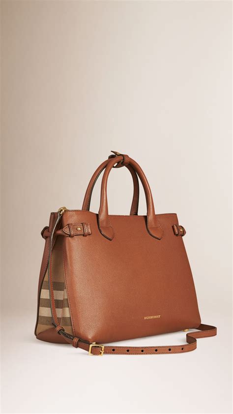 burberry 39346081|Women's Burberry Handbags .